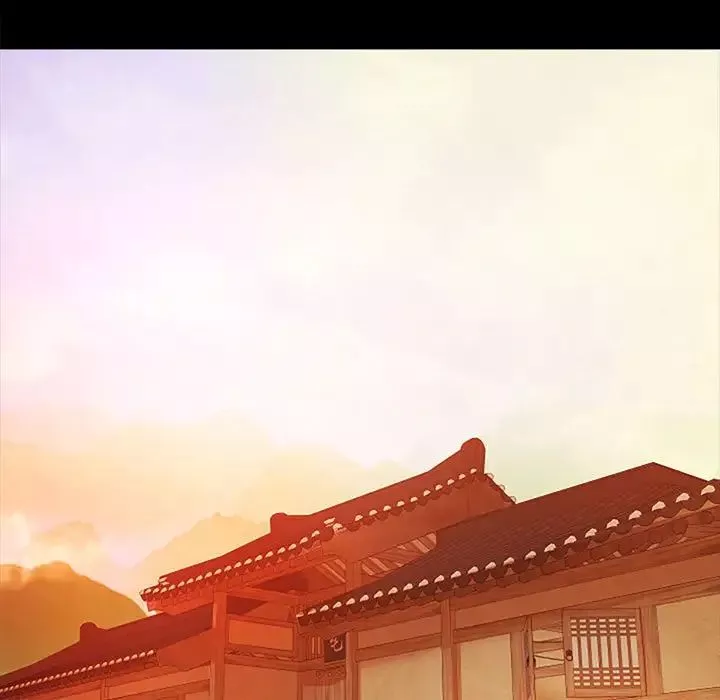小姐第1話