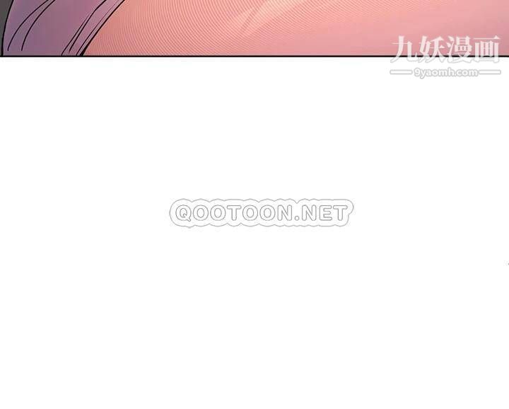 姊姊们的调教第26话-先吃先赢，喵♡