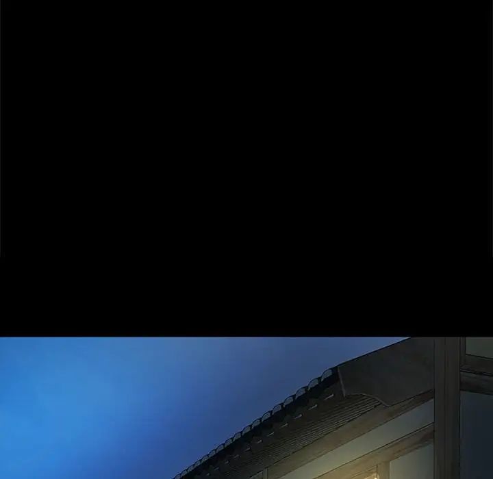 小姐第1话