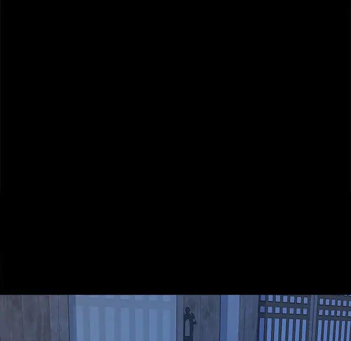 小姐第1话