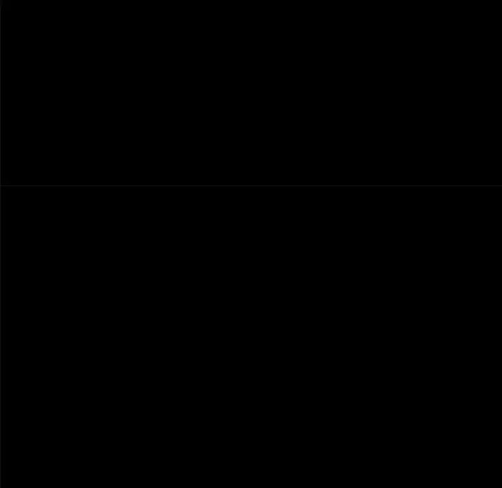 小姐第1话