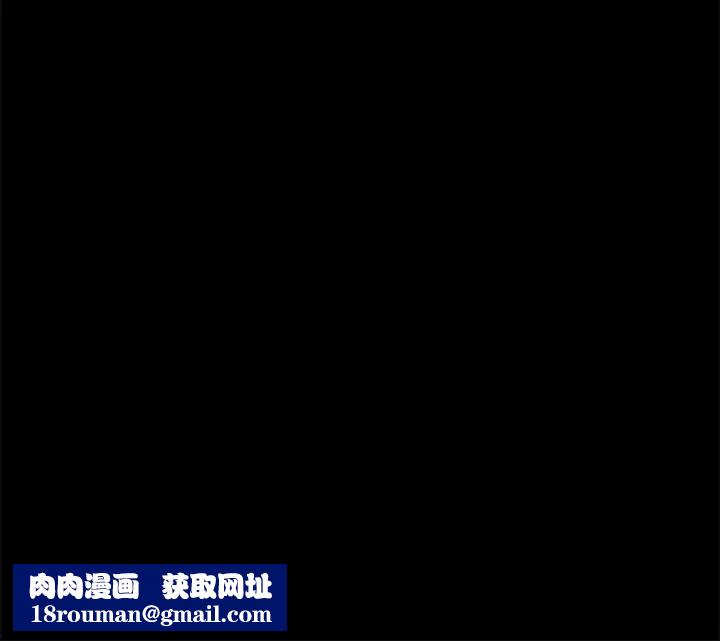小姐第1话