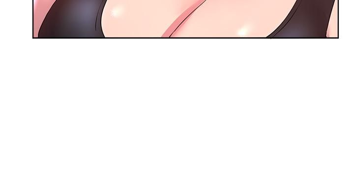 姊姊們的調教第31話-我就想跟你黏在一起…!