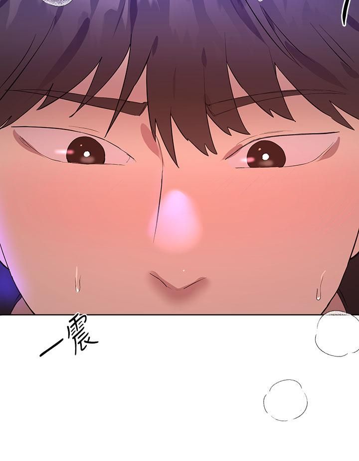 姊姊們的調教第33話-被插到動彈不得的色女