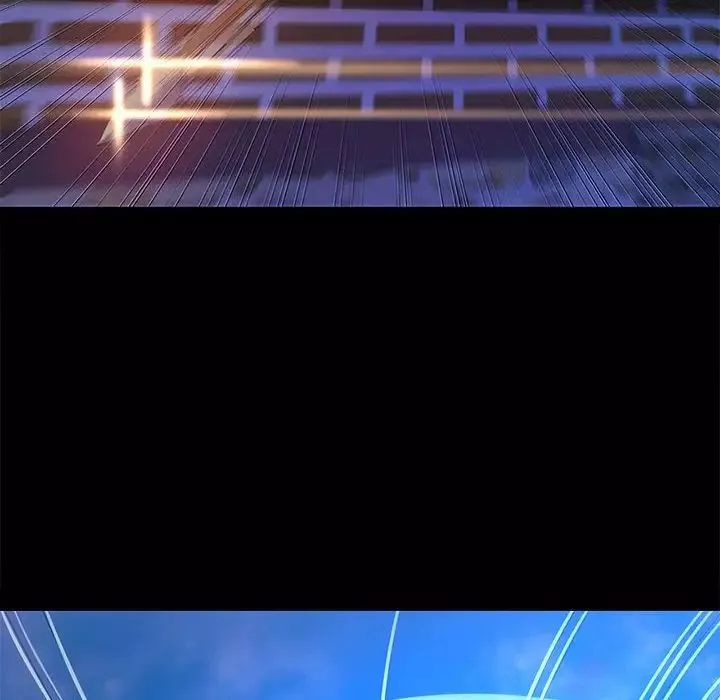 小姐第3話