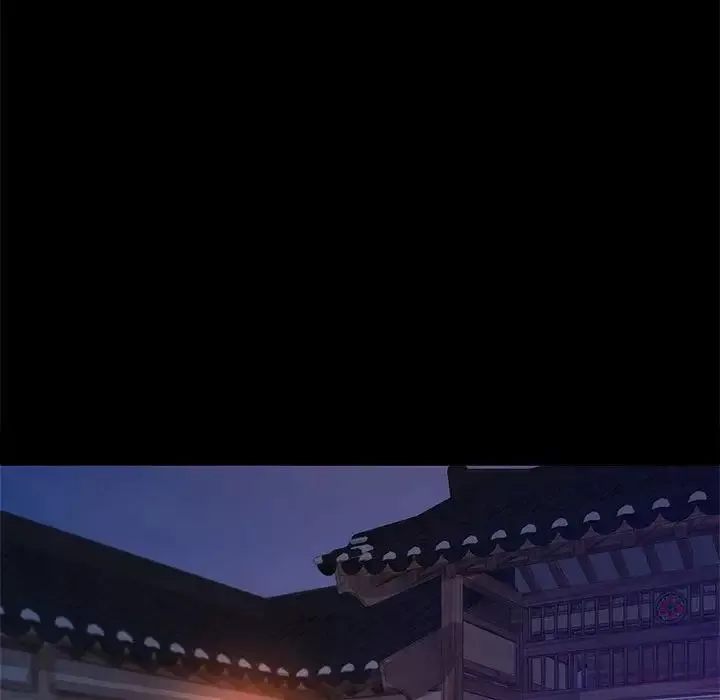 小姐第3話