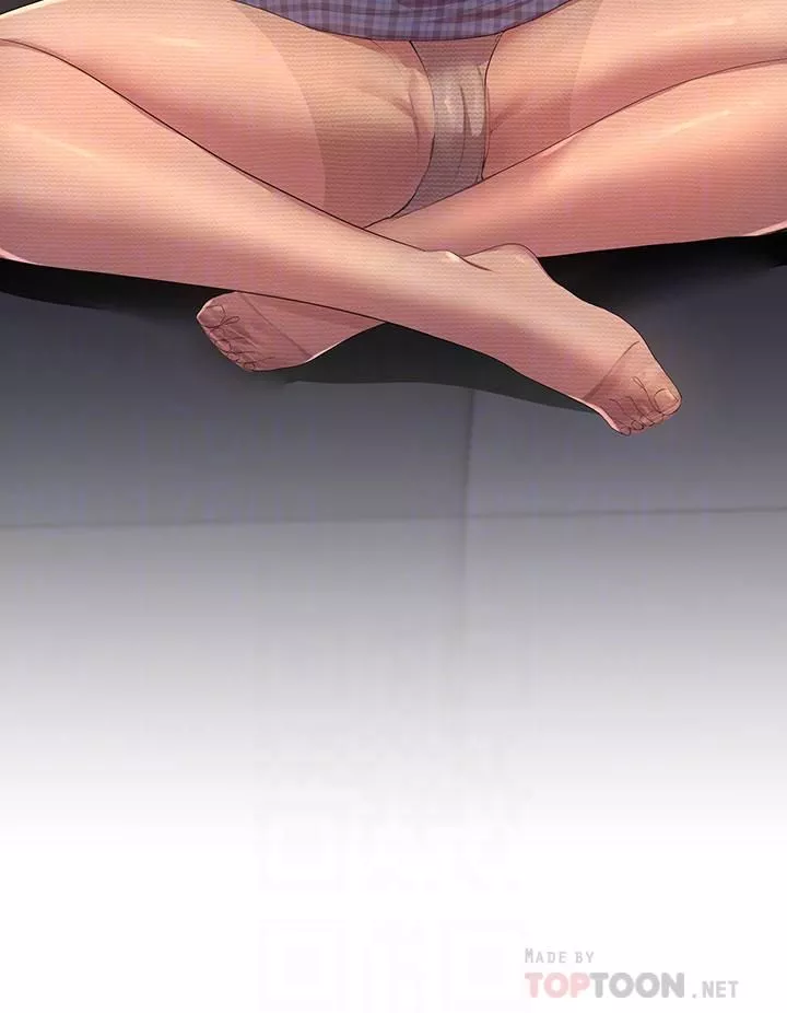 姊姊們的調教第38話-初臨高潮的以嫻姊