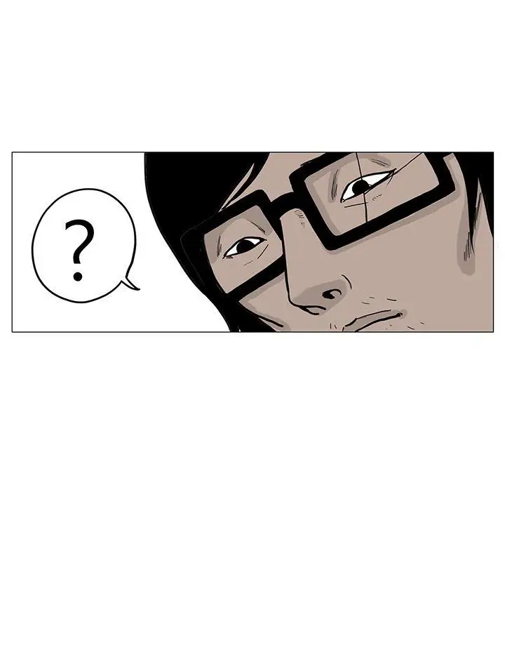RUN（完结）第6話