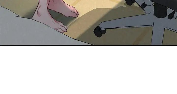 朋友的姊姊第17話-我們泰植長大了呢!