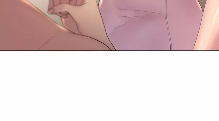 姊姊們的調教第41話-今天早餐要吃妳♡