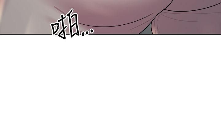 姊姊們的調教第42話-小嫻…妳有男人瞭?