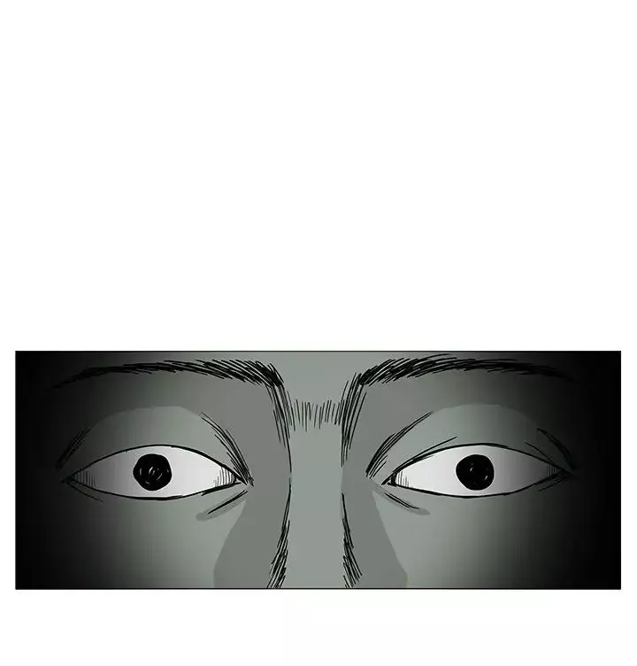 RUN（完结）第9話