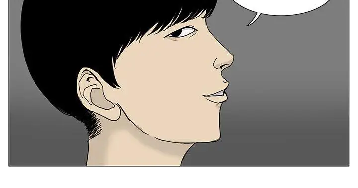 RUN（完结）第11話