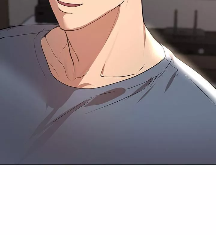 姊姊們的調教第44話-關系可疑的姊弟