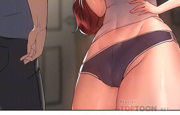姊姊們的調教第45話-今晚留下來好嗎?