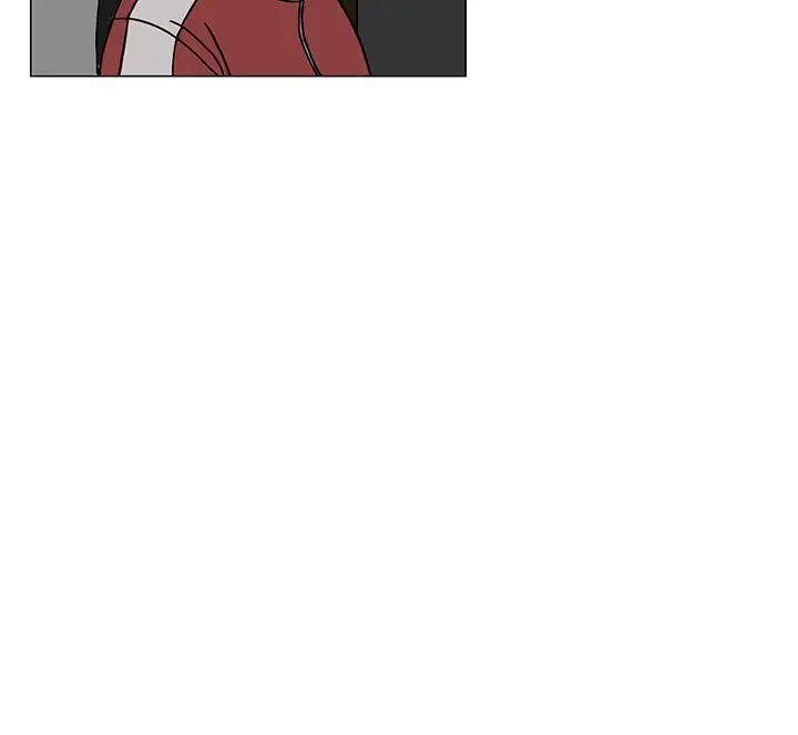 RUN（完结）第14话