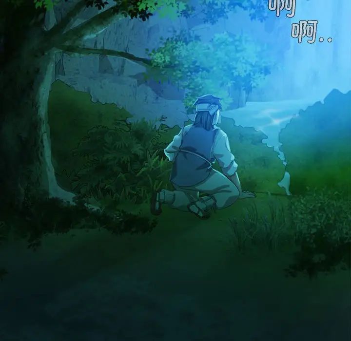 小姐第7话