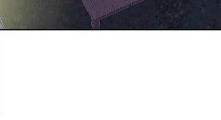 朋友的姊姊第27話-我希望你是我的第一次