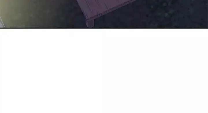 朋友的姊姊第27話-我希望你是我的第一次