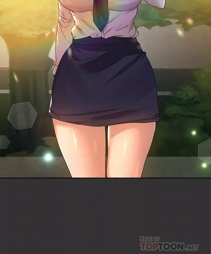 姊姊們的調教第51話-姊弟大戰，一觸即發!