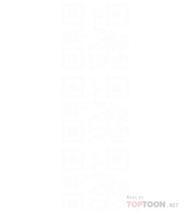 朋友的姊姊第31話-用一個吻換取情報