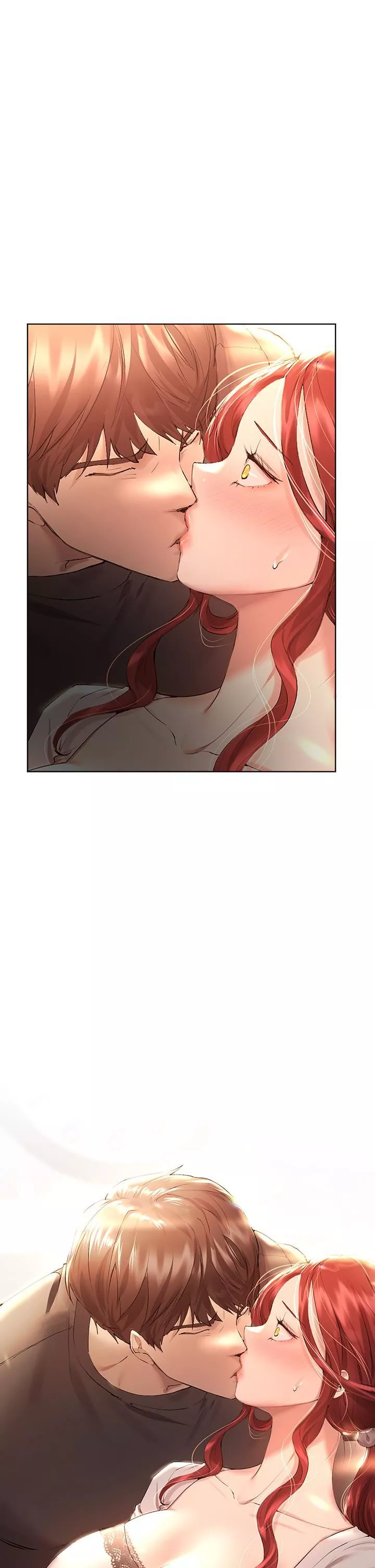姊姊們的調教第52話-姊弟…可以做愛嗎?