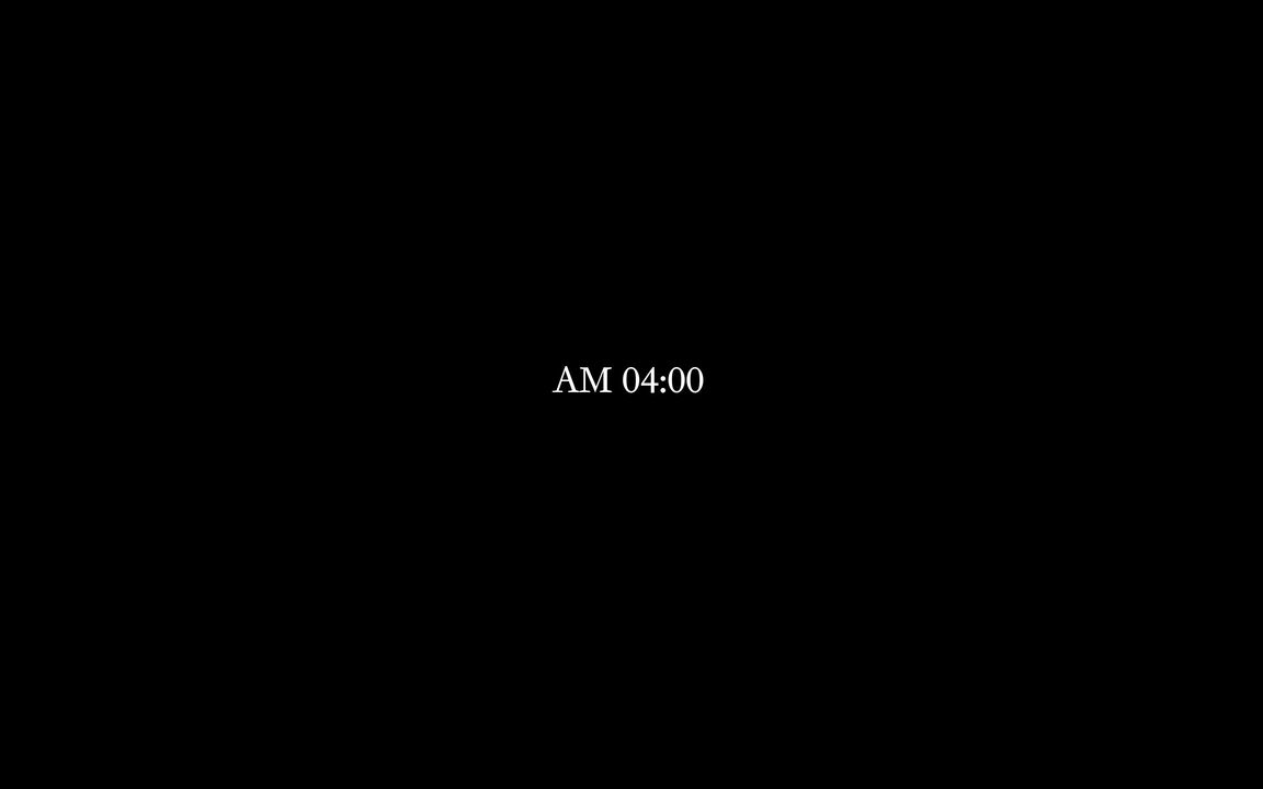 [3D]鬼宅第04话