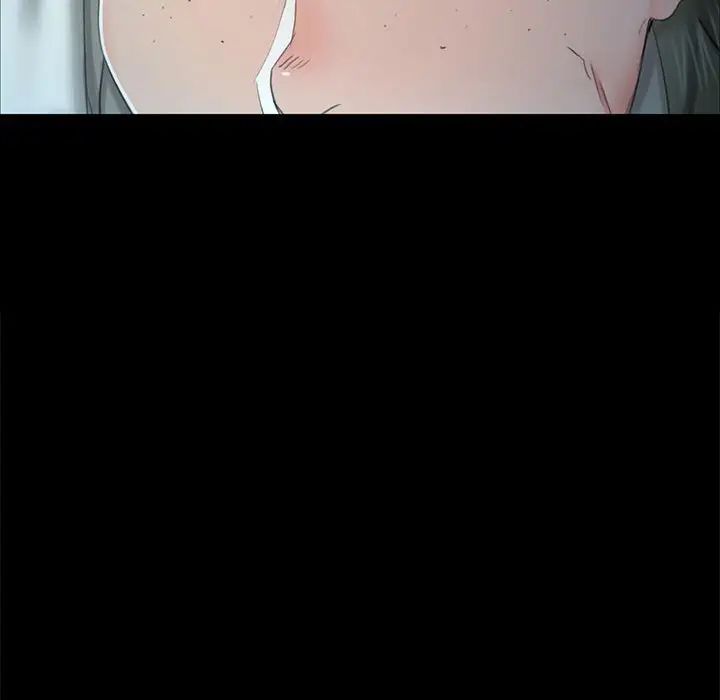 小姐第10话