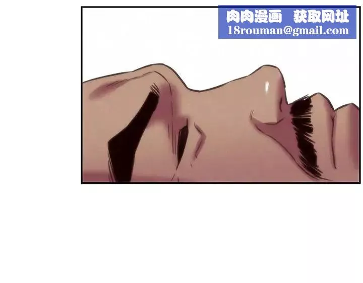 朋友的姊姊第37話-從美國來找智妤的男人