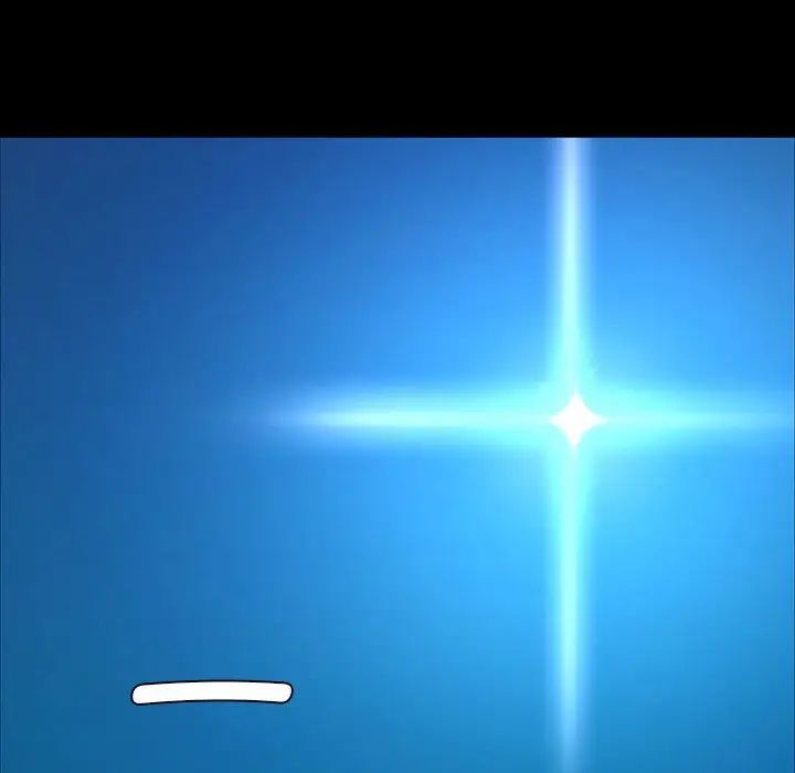 小姐第11话