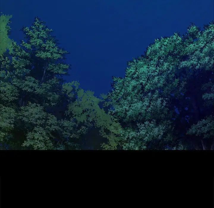 小姐第11话