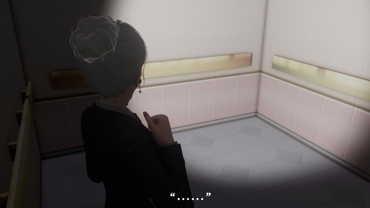 [3D]鬼宅第06话