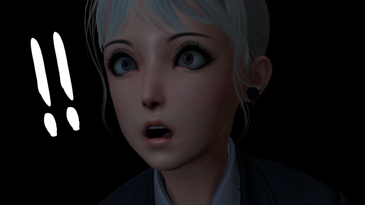 [3D]鬼宅第06话
