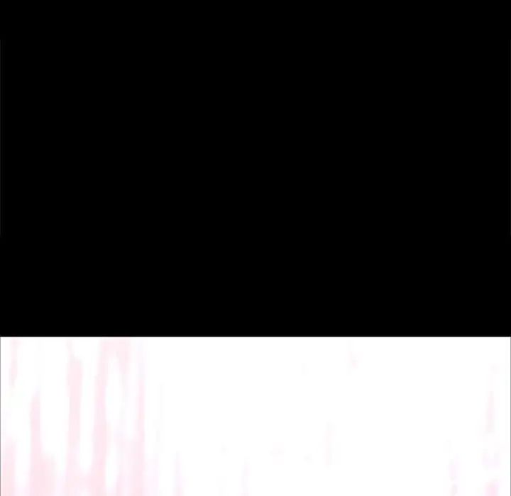 小姐第11话