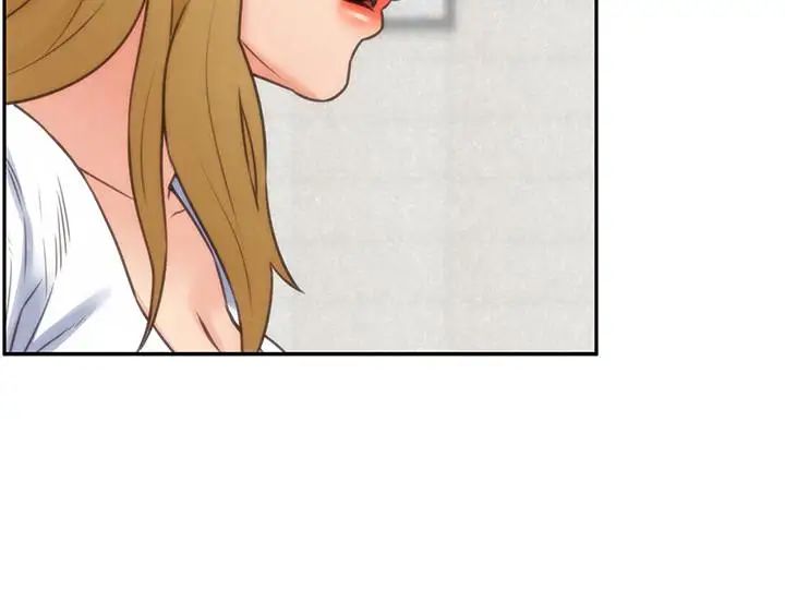 朋友的姊姊第38話-再跟我玩幾次吧