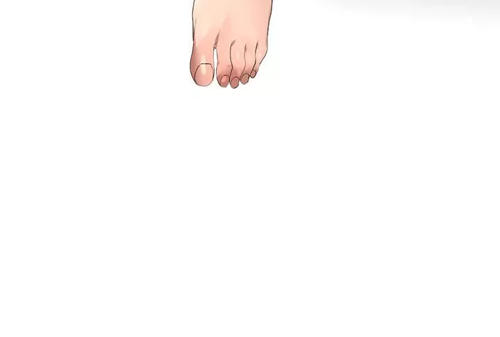 姊姊們的調教第57話-各懷心機的四人