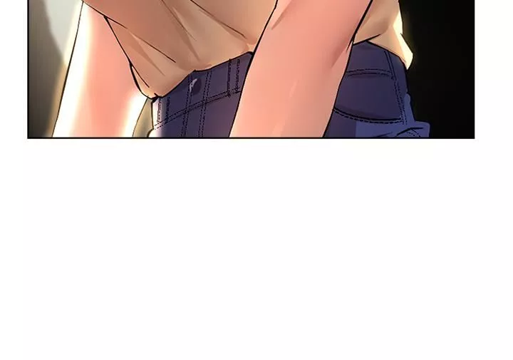 姊姊們的調教第58話-點擊解鎖姊姊們泳裝照!