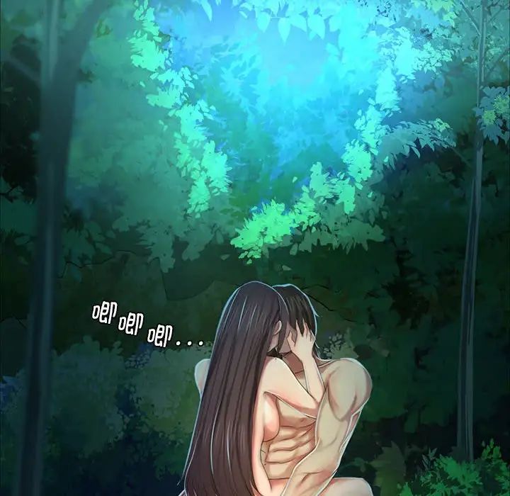 小姐第11话