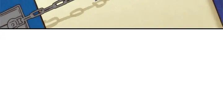 朋友的姊姊第40话-出事了!