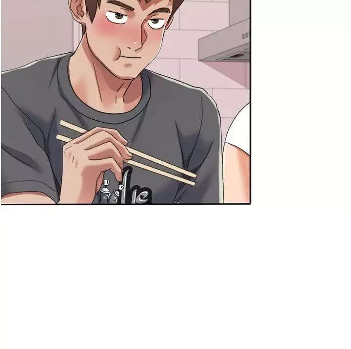 我的性福劇本第3話-當場被自慰!
