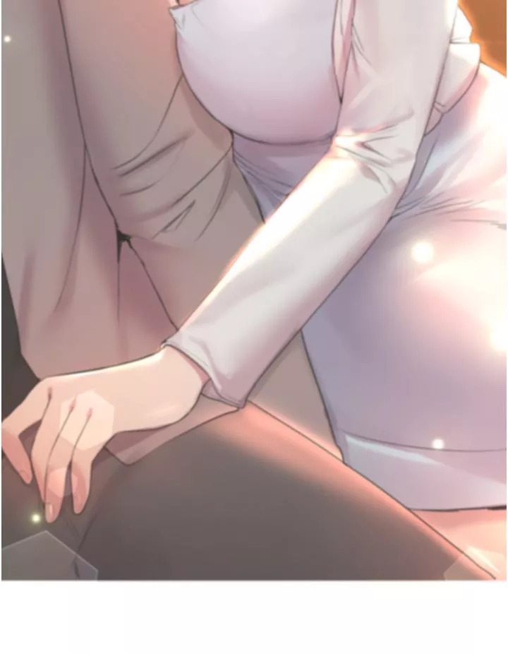 姊姊們的調教第64話-我想…被你愛撫