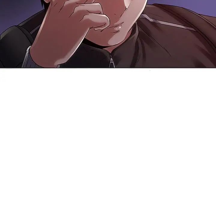 我的老婆是模特第1话