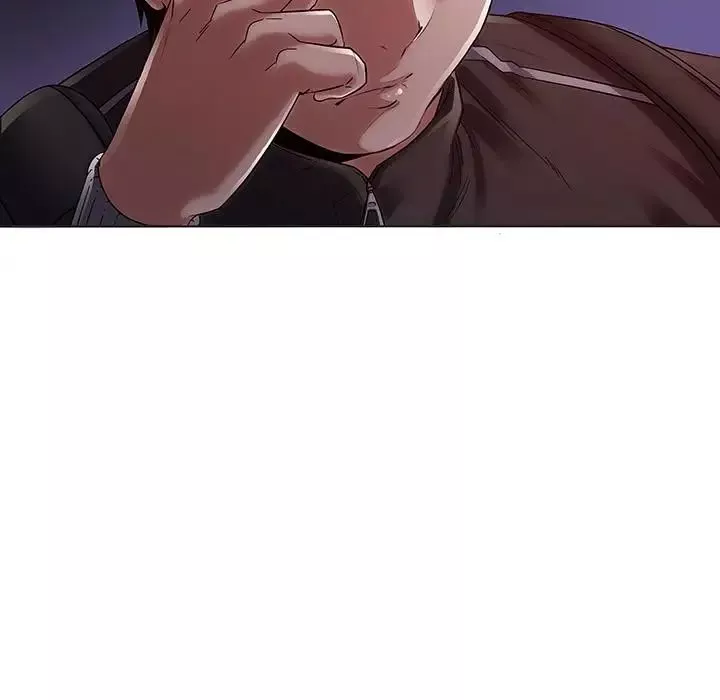 我的老婆是模特第1话