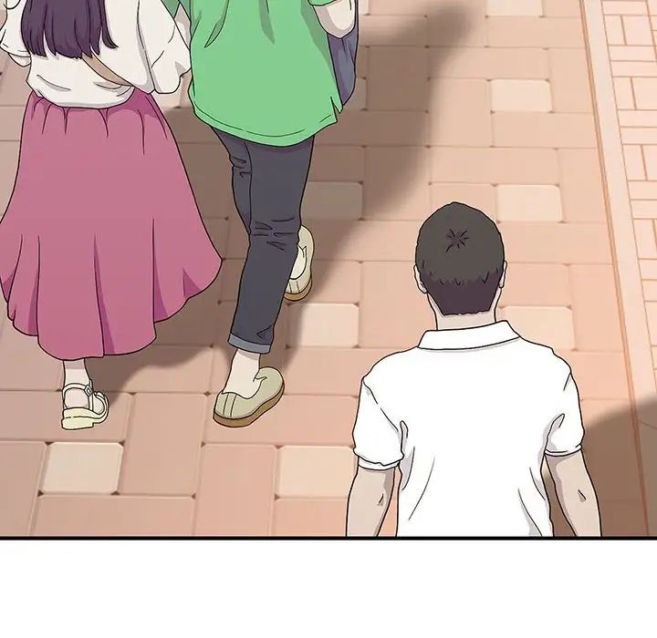 猎艳第1话