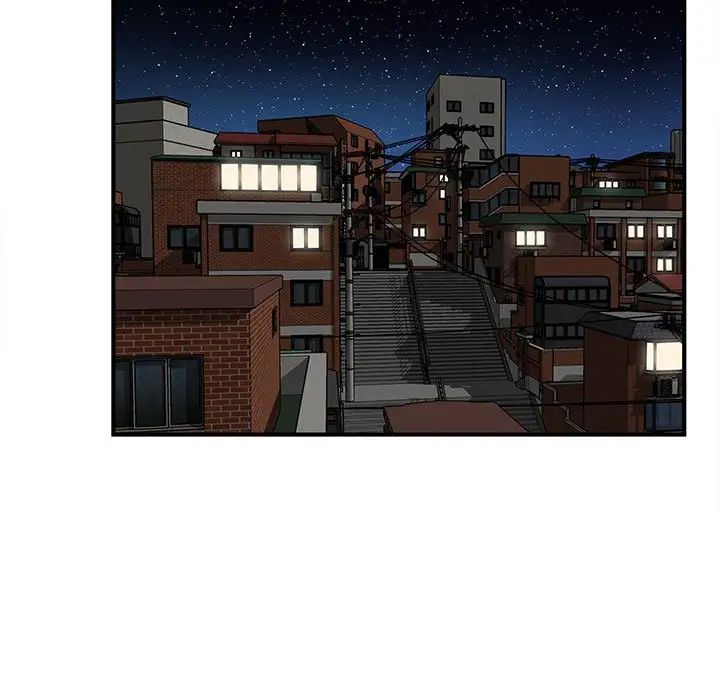 猎艳第1話