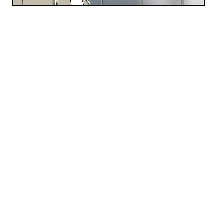 猎艳第1话