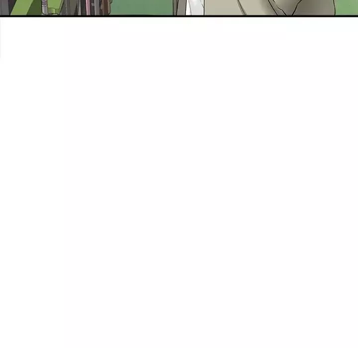 猎艳第2話