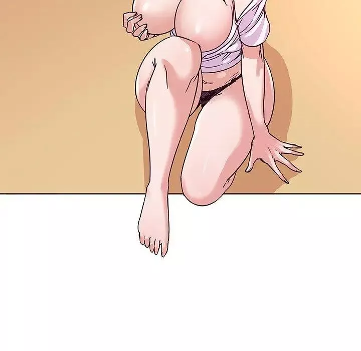我的老婆是模特第3话