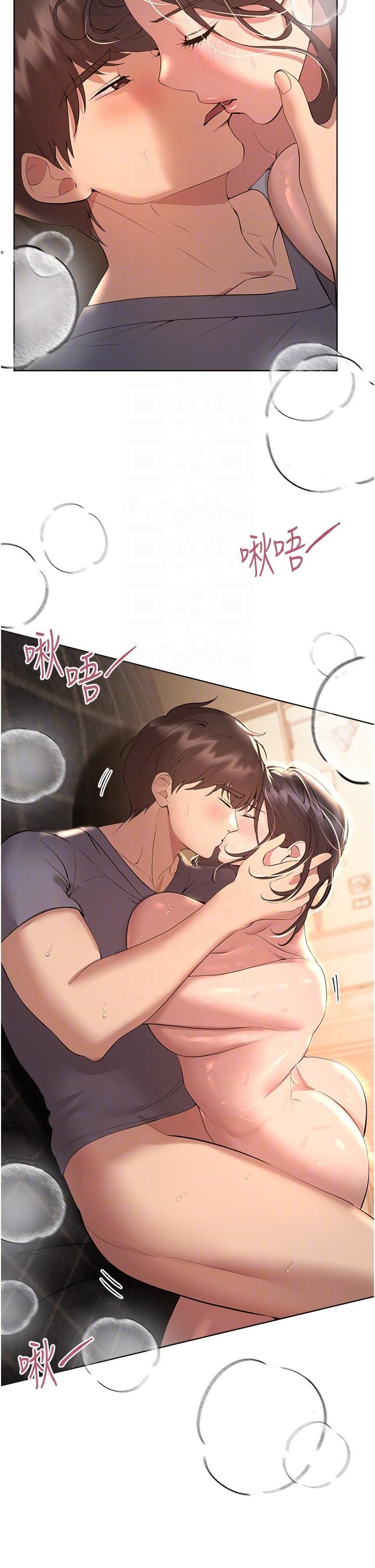 姊姊们的调教第69话-小子阳爽完,换我爽瞭