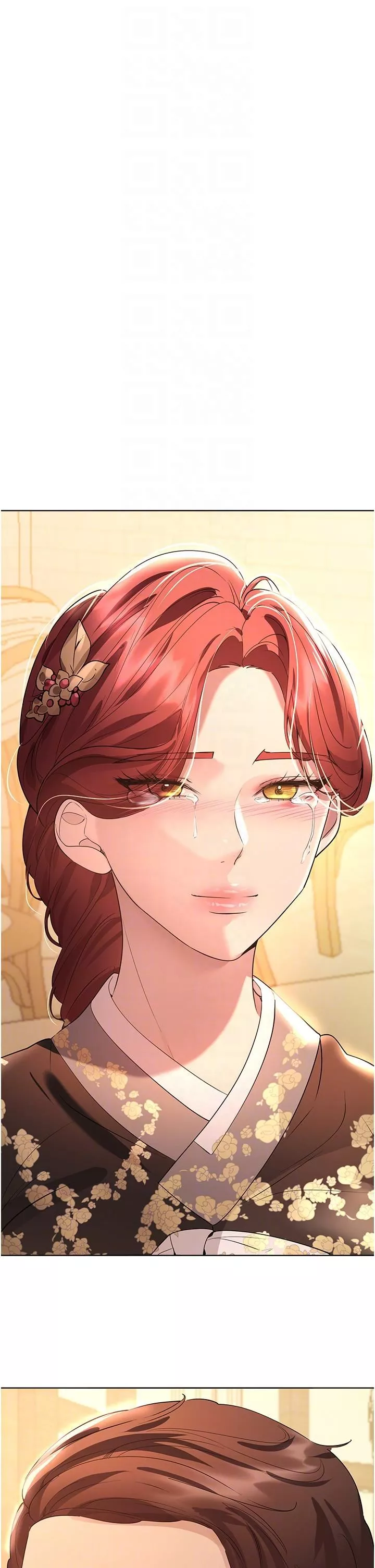 姊姊們的調教第70話-最終話-邁向幸福的未來
